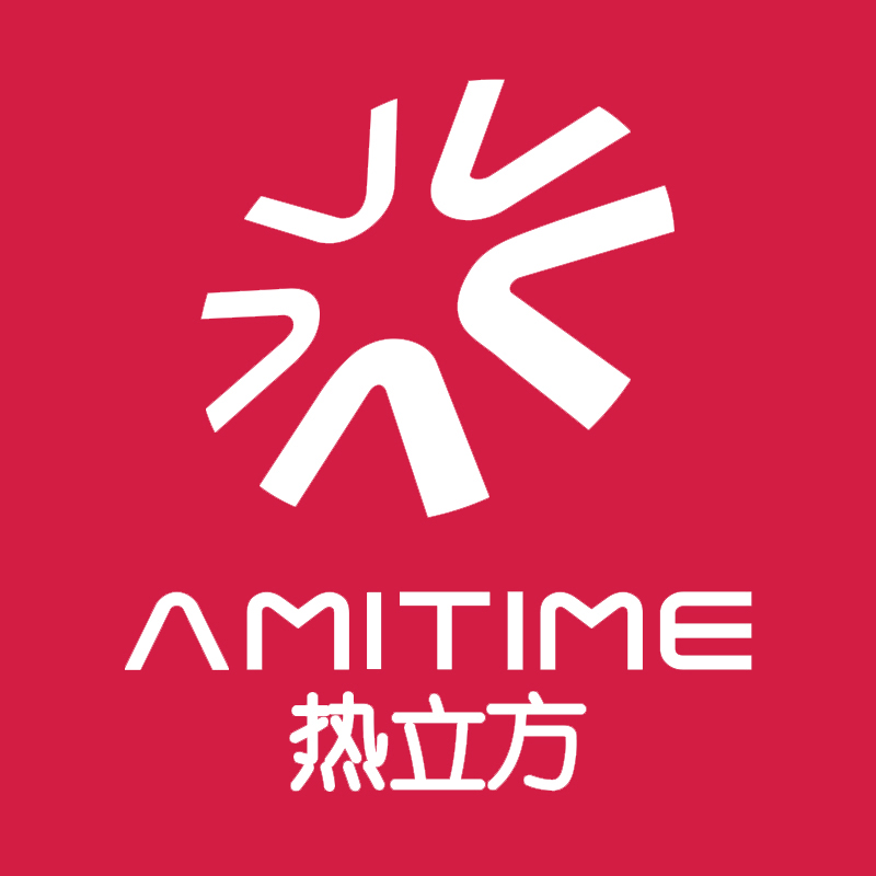 中山市愛美泰電器有限公司