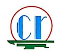 深圳市馳仁實(shí)業(yè)有限公司