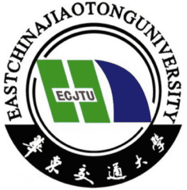 華東交通大學(xué)