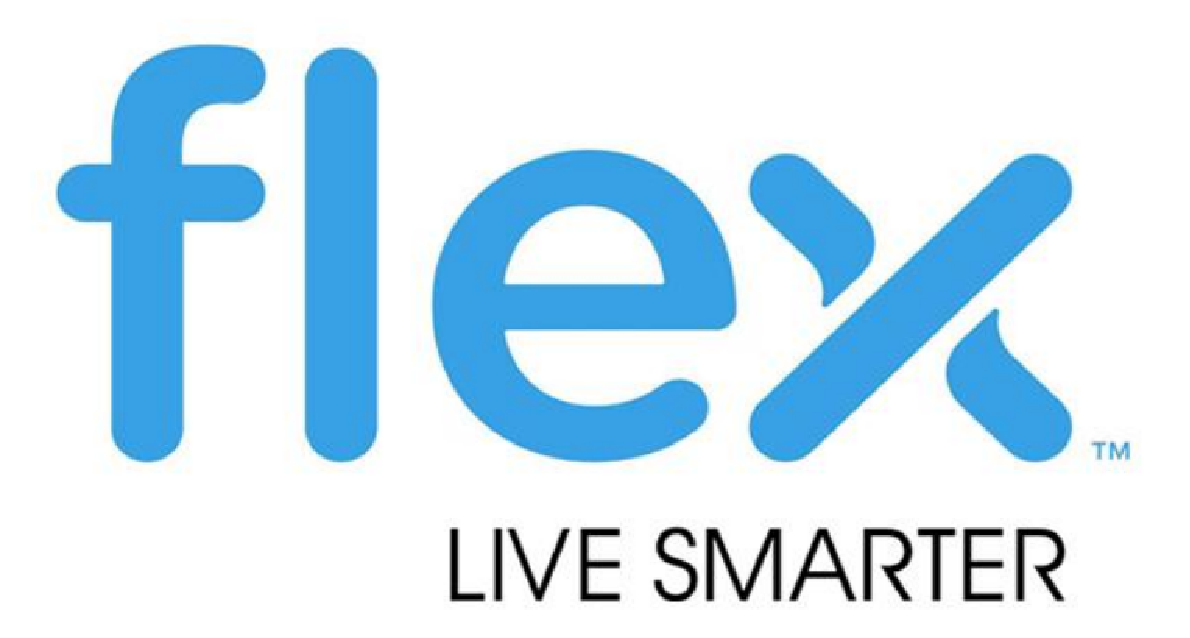 偉創(chuàng)力電子科技有限公司