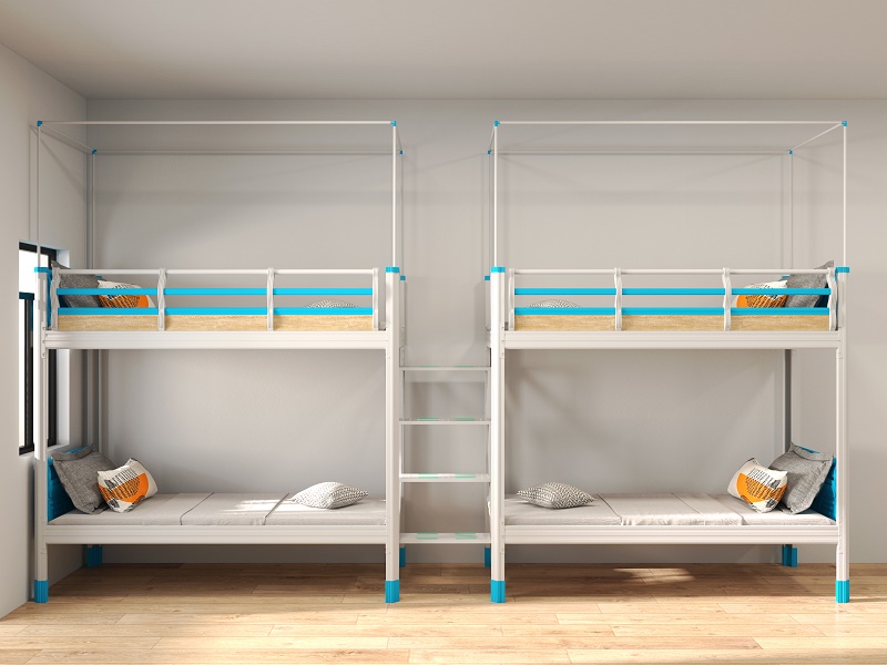 常見(jiàn)問(wèn)答