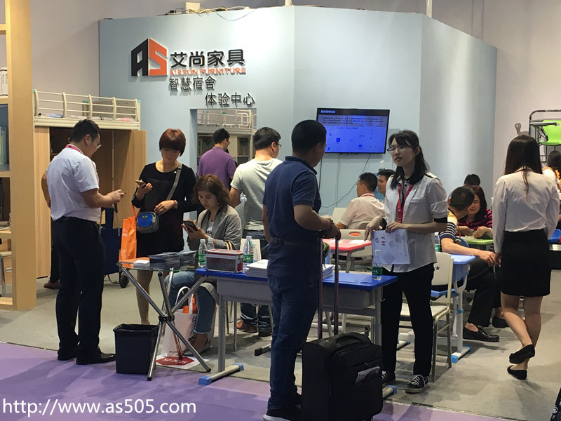 宿舍家具 宿舍家具