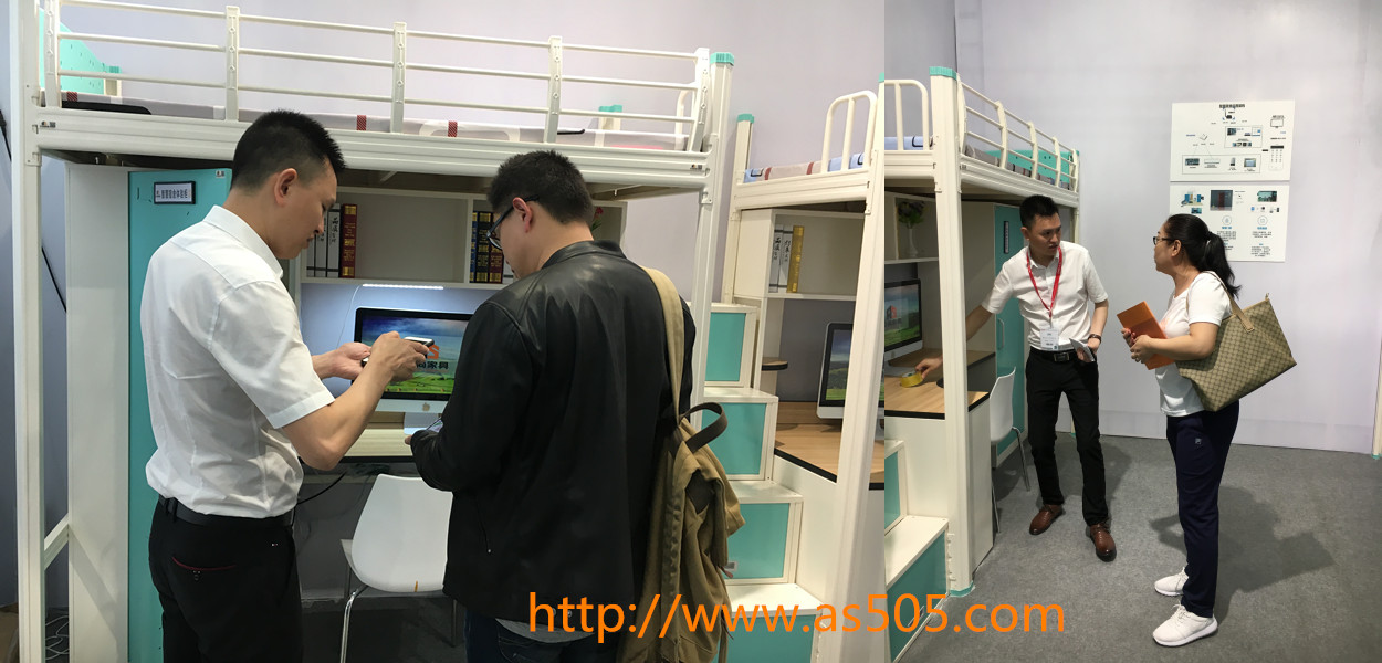 宿舍家具 宿舍家具