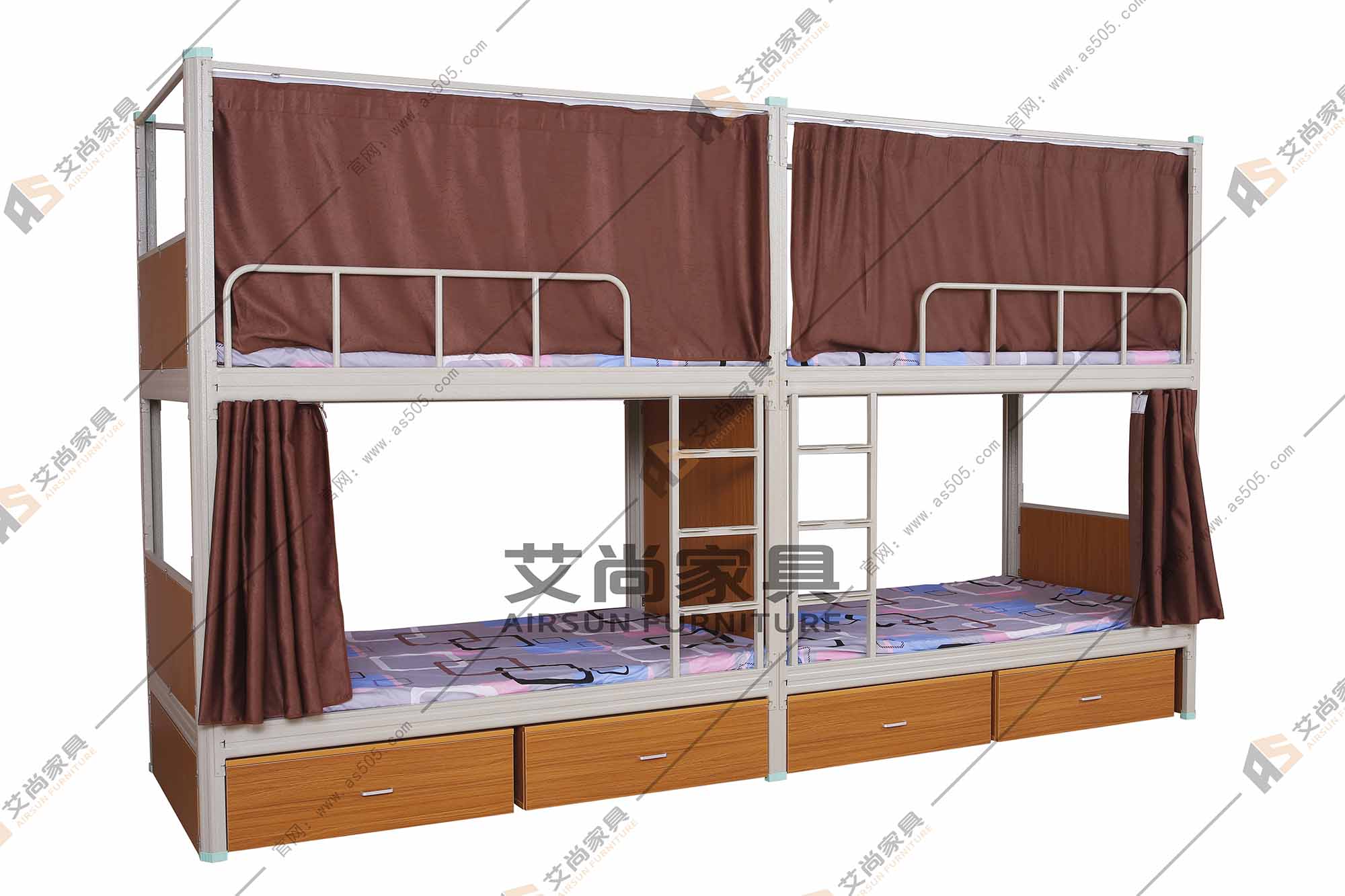 上下床鐵床 上下床鐵床