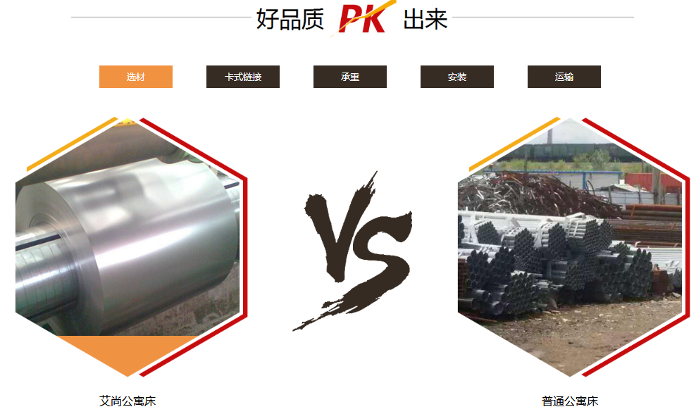 廣東公寓床廠家 廣東公寓床廠家