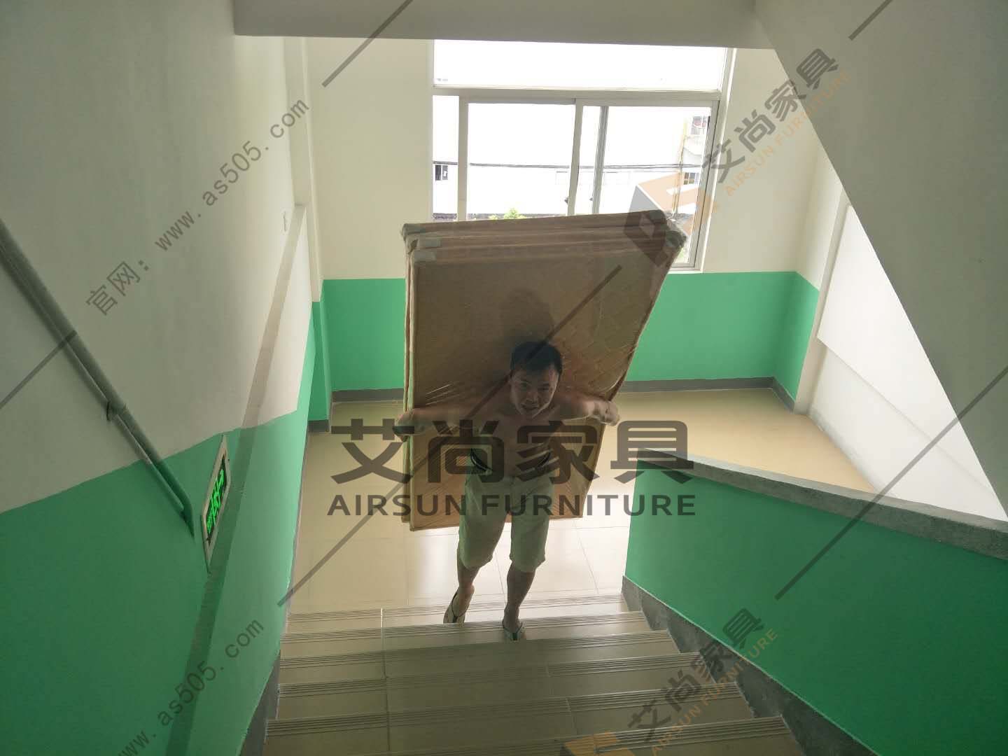 上下鋪雙層鐵床 上下鋪雙層鐵床