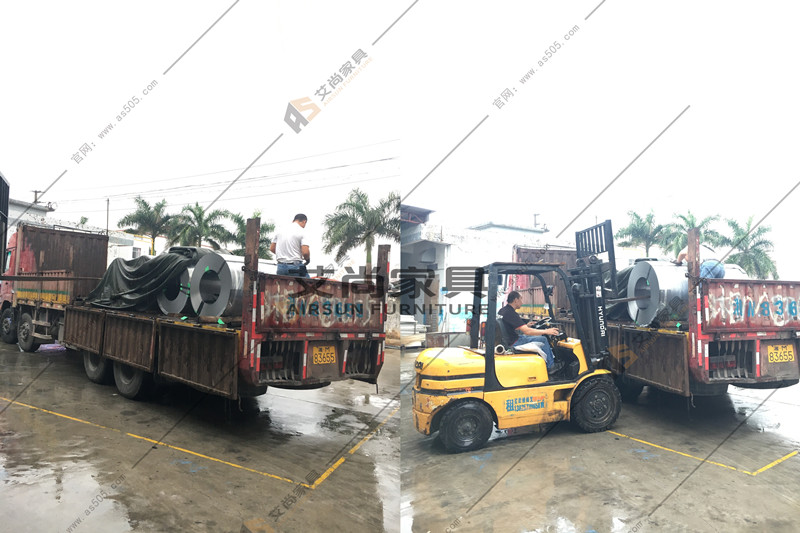 學(xué)生公寓床廠家 學(xué)生公寓床廠家