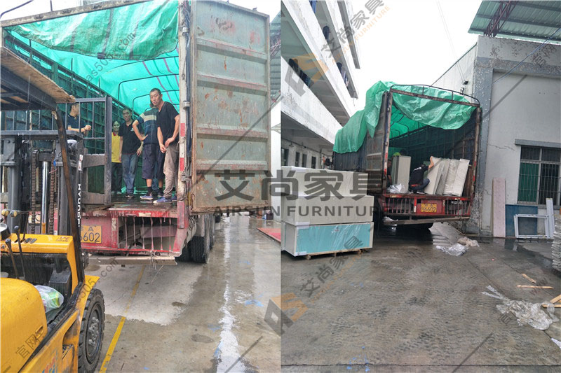 廣州宿舍公寓床 廣州宿舍公寓床