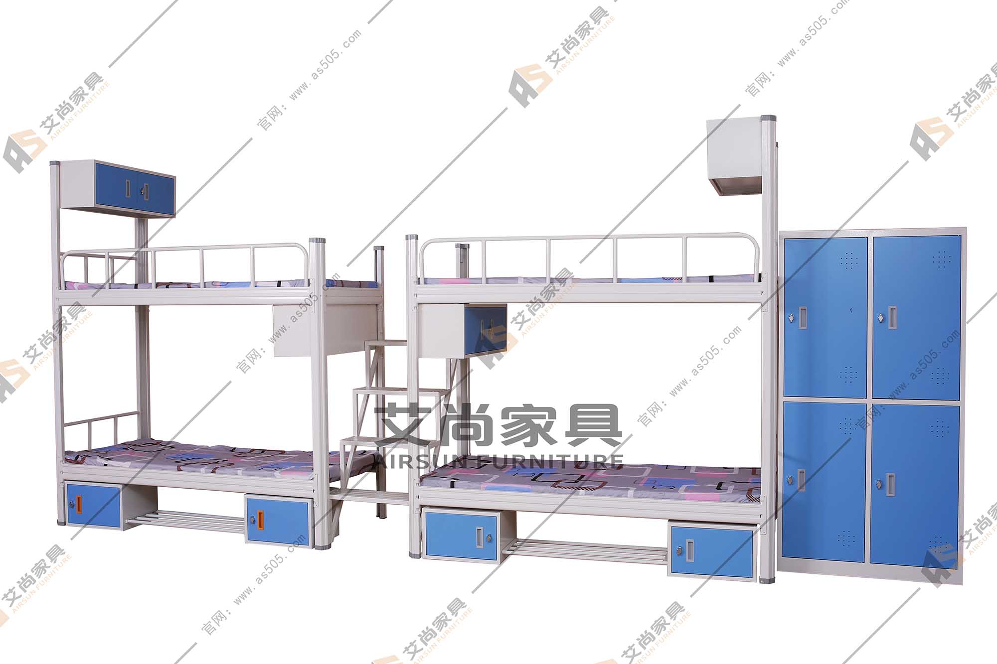 學(xué)生上下鐵床廠家 學(xué)生上下鐵床廠家