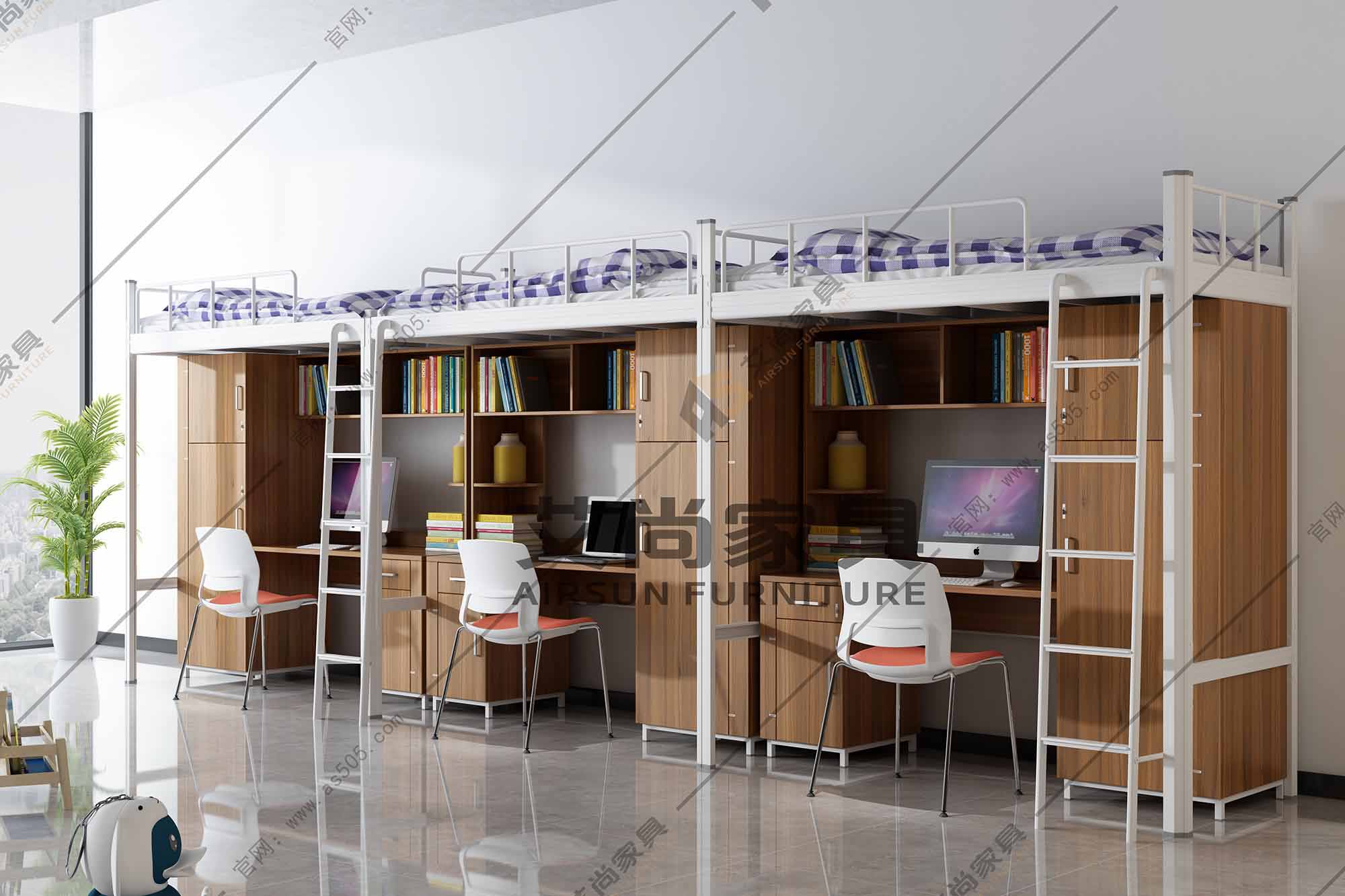 宿舍家具 宿舍家具