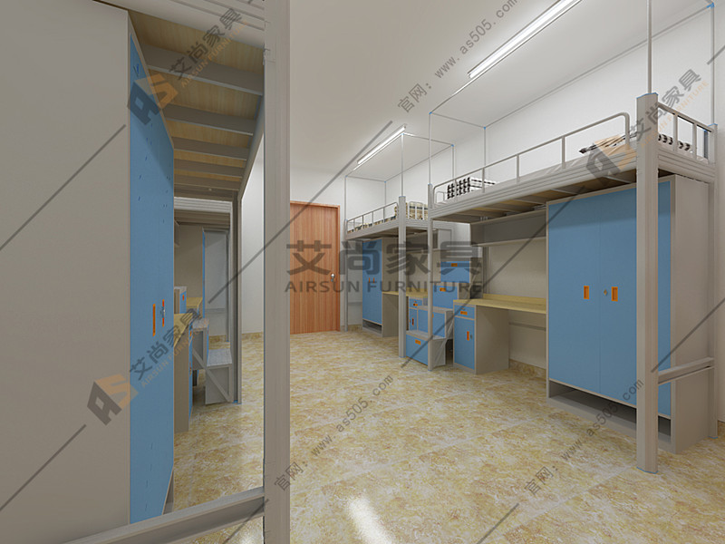 上下床公寓床 上下床公寓床