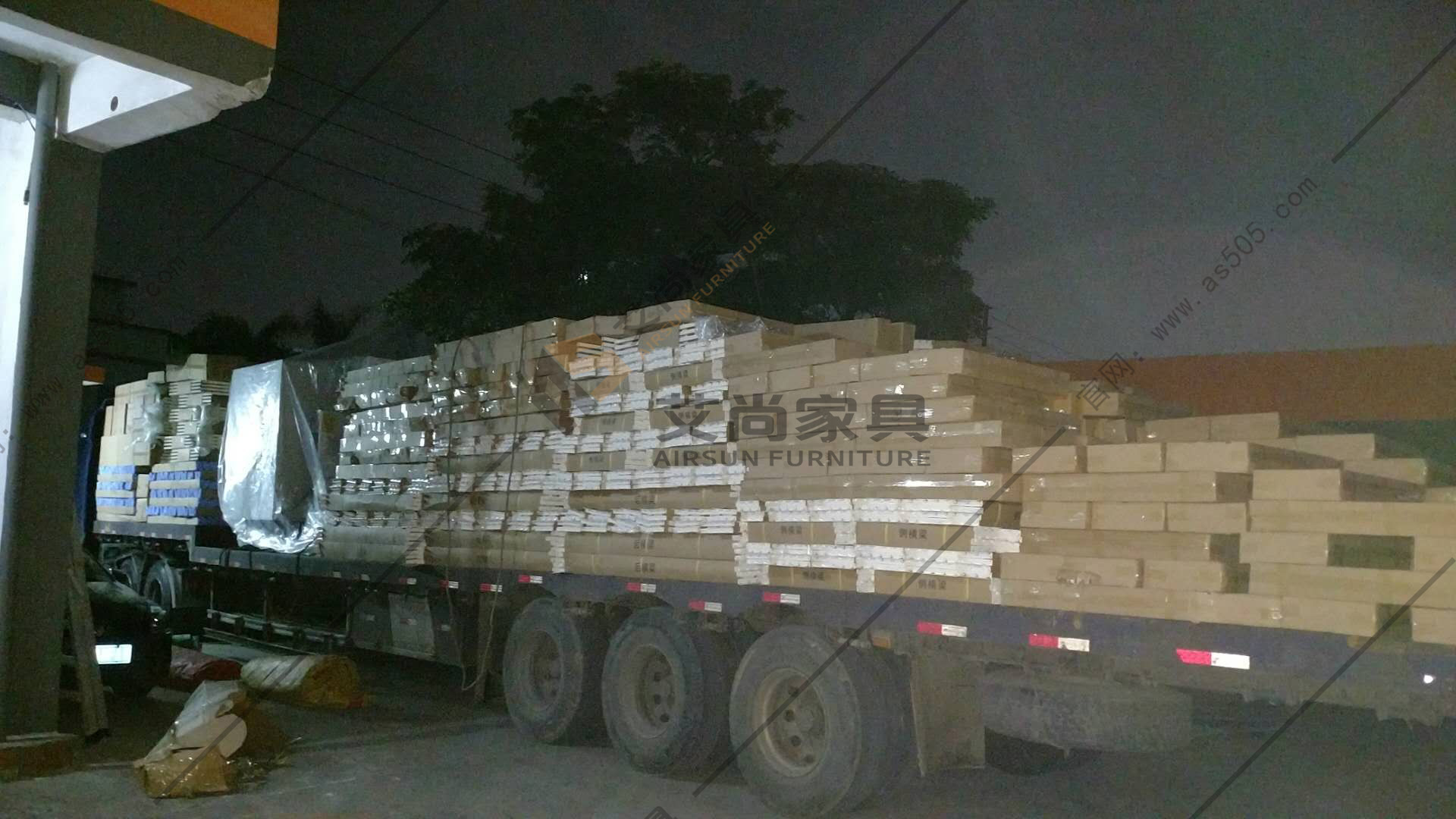 學(xué)校公寓床廠家 學(xué)校公寓床廠家