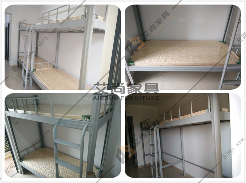 員工宿舍床 員工宿舍床