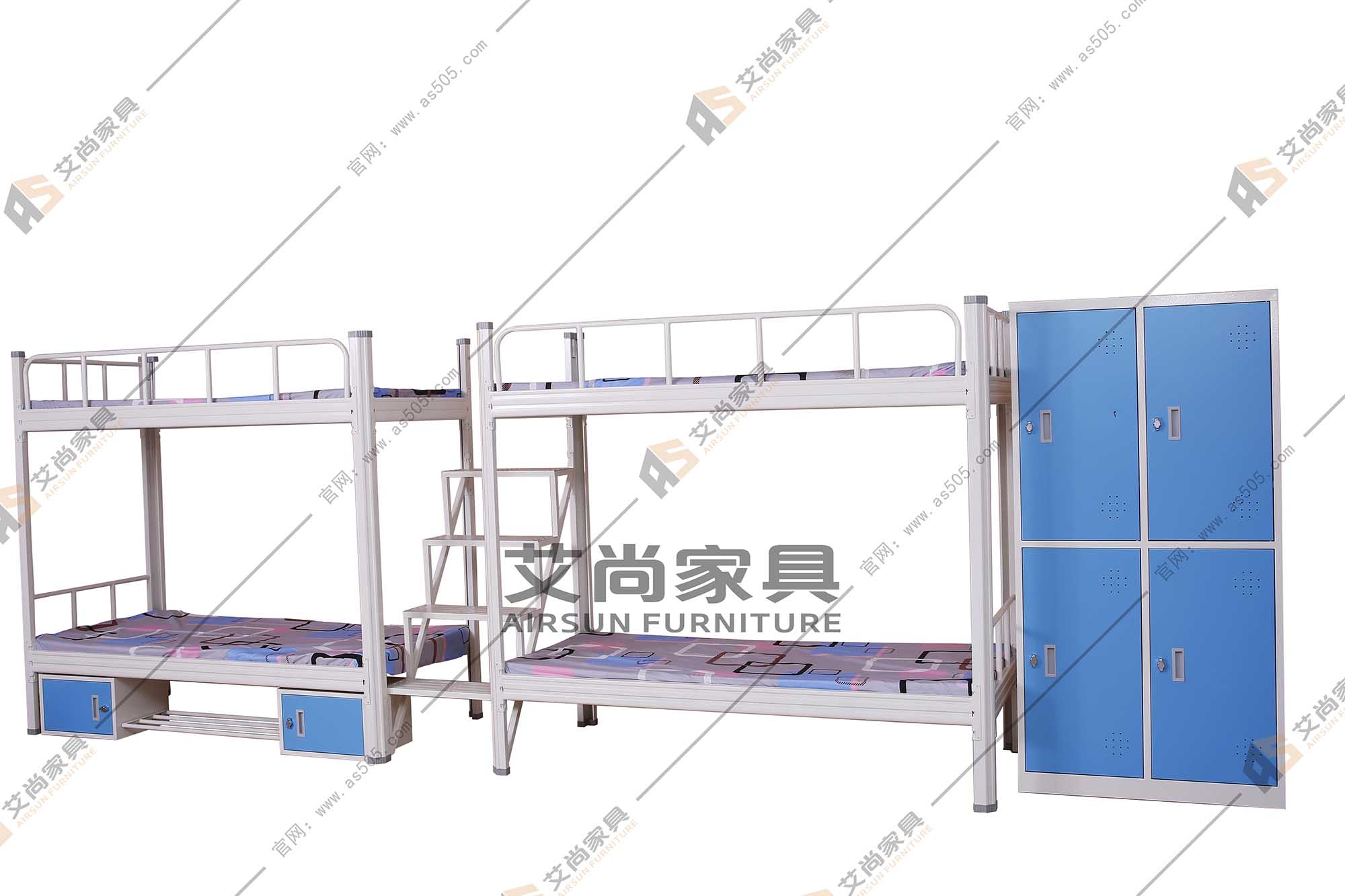 鐵架床廠家 鐵架床廠家