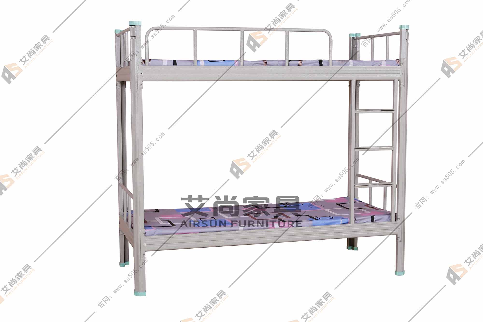 員工宿舍上下鐵床 員工宿舍上下鐵床