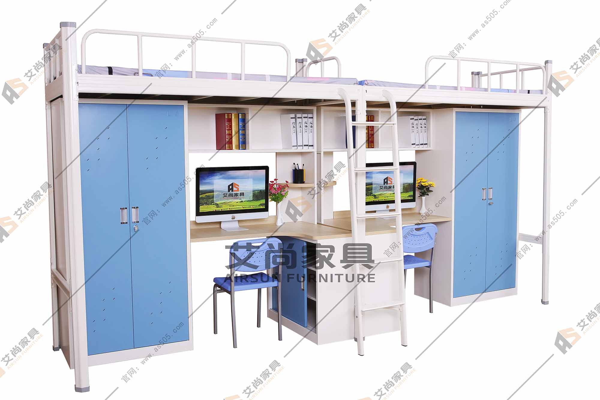 員工宿舍家具 員工宿舍家具