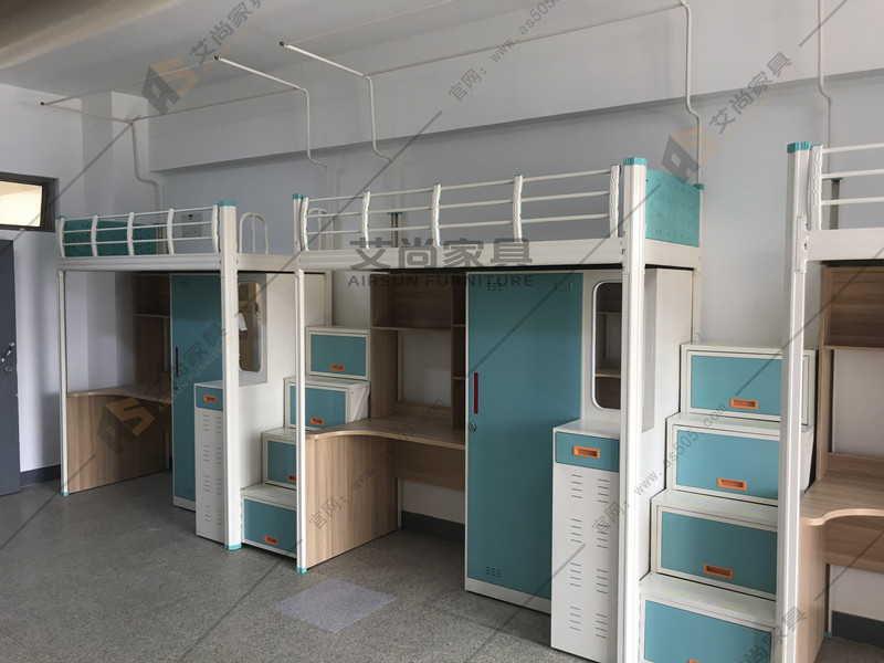 員工宿舍床 員工宿舍床