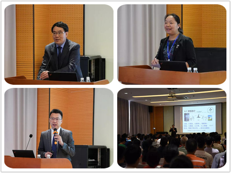 學(xué)生宿舍床 學(xué)生宿舍床