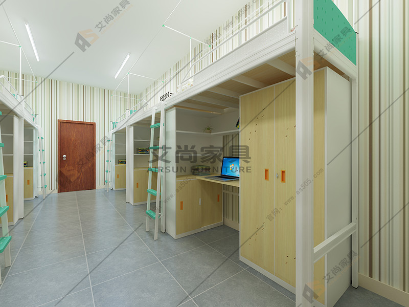 學(xué)生公寓家具 學(xué)生公寓家具