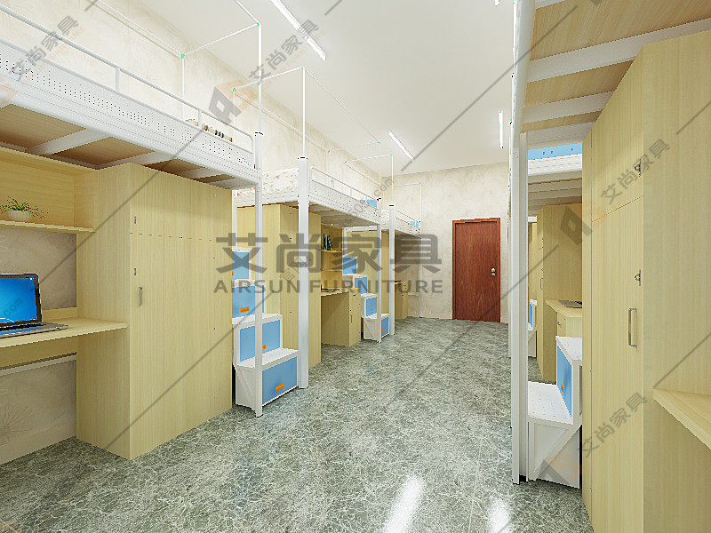 大學(xué)宿舍家具 大學(xué)宿舍家具