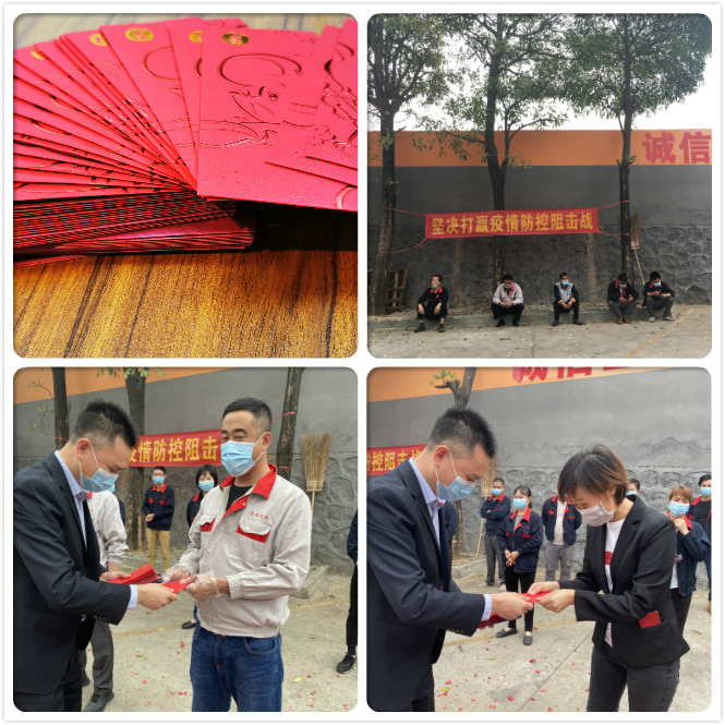 公寓床廠家 公寓床廠家