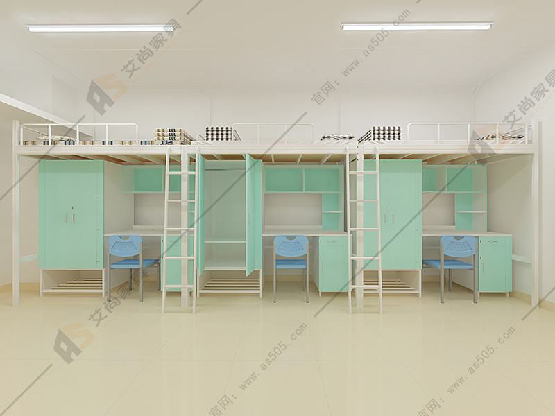 什么風(fēng)格其實不重要，重要的是，能適合您們，艾尚家具還可量身定制，如果你有這個需求，我們就奉陪到底！歡迎撥打電話進(jìn)行預(yù)約咨詢！