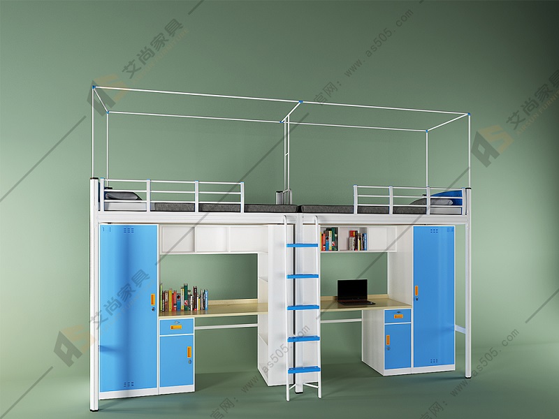 上下床公寓床 上下床公寓床