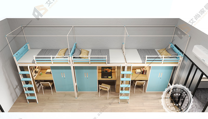 復(fù)試鐵架床