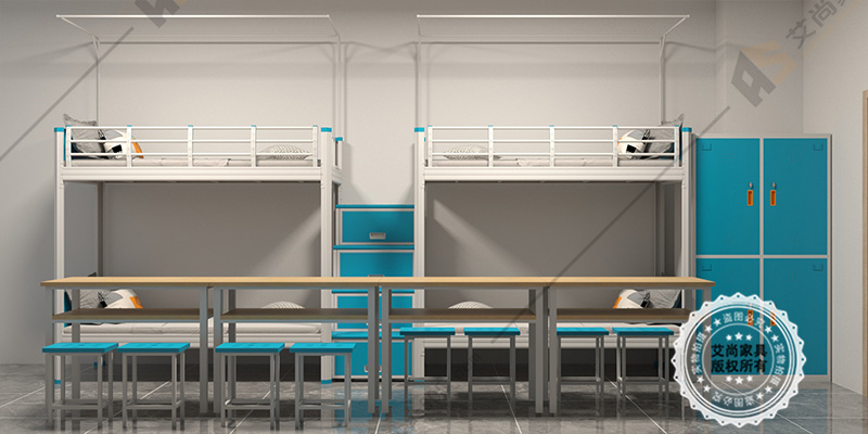 學(xué)生鐵床廠家 學(xué)生鐵床廠家