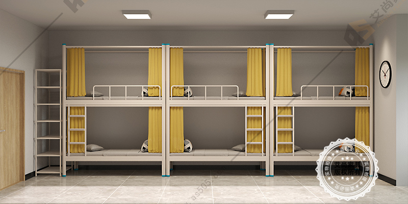 學(xué)生鐵床廠家 學(xué)生鐵床廠家