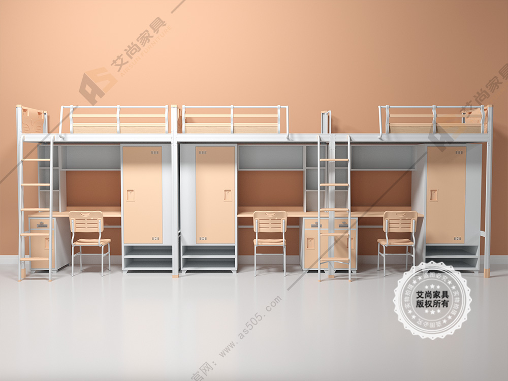 學(xué)生床 學(xué)生床