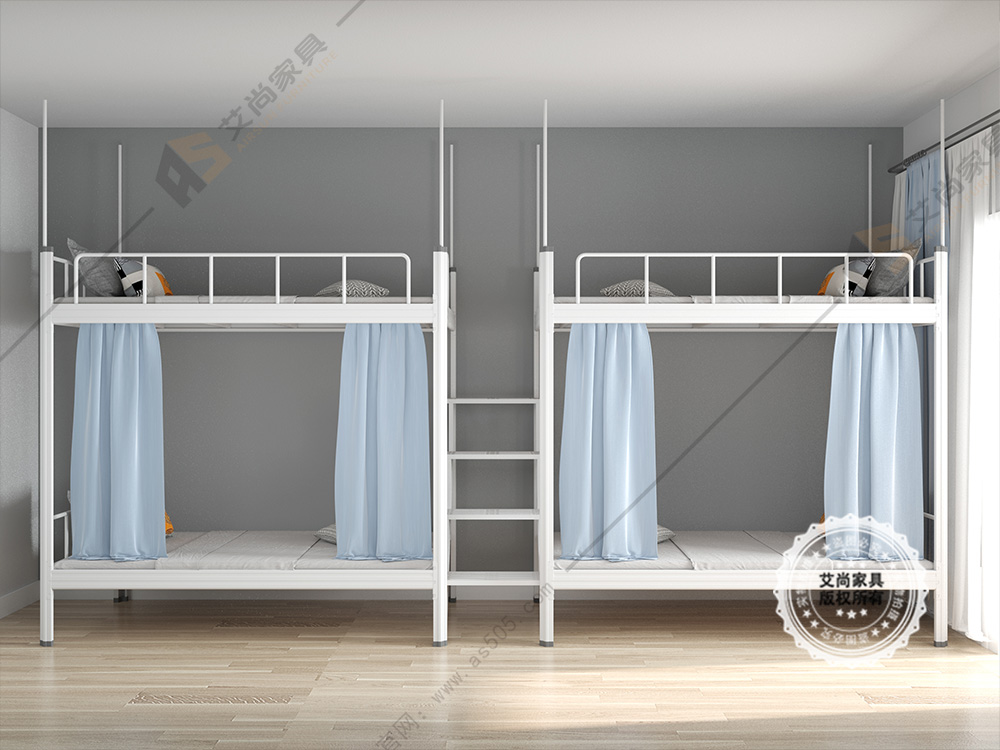 上下鐵床|荊州上下鐵床