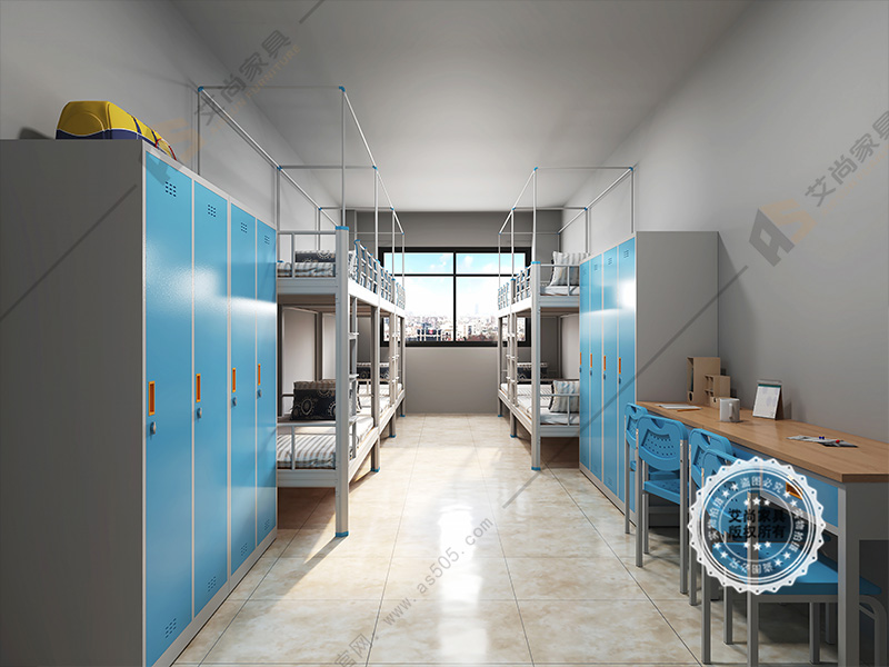 鋼架床批發(fā)定制是包給裝修公司還是自己找廠家？