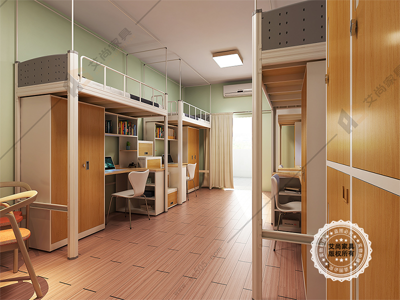 學生公寓床批發(fā)-學生公寓床2022新款 學生公寓床批發(fā)-學生公寓床2022新款