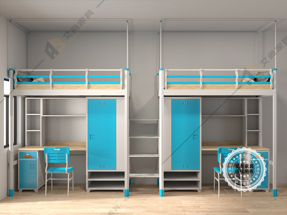 學(xué)生宿舍鐵床批發(fā) 學(xué)生宿舍鐵床批發(fā)