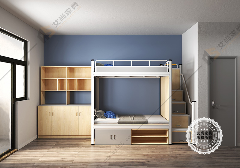 學(xué)生鐵床上下鋪 學(xué)生鐵床上下鋪